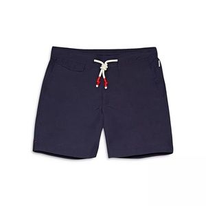 ORLEBAR BROWN - NAVY - SIZE 30 - Bathing suit - Swim Trunks - Swim Shorts